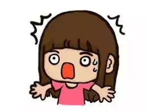 七旬大妈满身的癌症能活多久,六旬大妈患癌