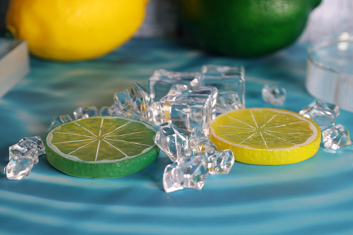 南冠平板摄像灯,南冠补光灯拍视频