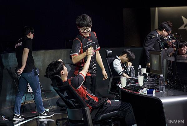 kakao鎷縧ck鍐犲啗,kakao鐜板湪鍥瀕ck浜嗗悧