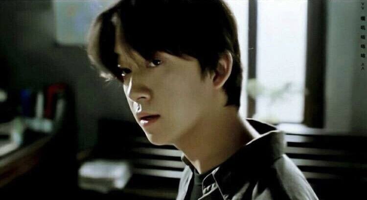 董洁潘粤明最新近况,董洁与潘粤明现状