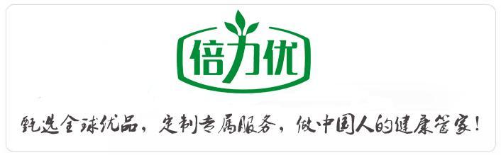 鼻子出血牙龈出血中医怎么看,牙龈一直出血怎么解决小妙招