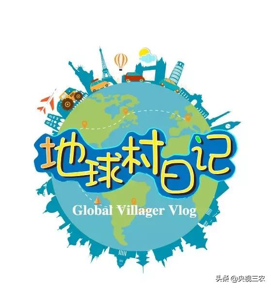 俄罗斯人最爱的中国美食,俄罗斯人最爱的中餐