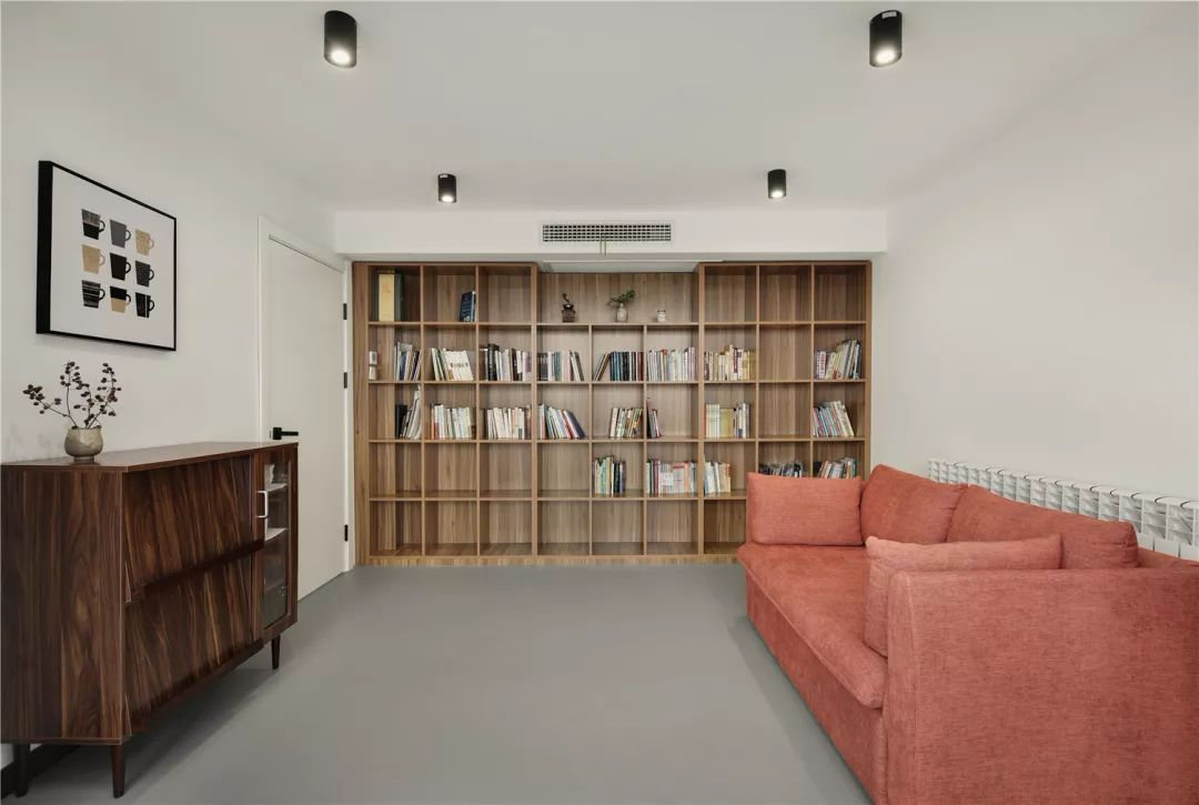 秦皇岛小户型复式,秦皇岛城市人家电话