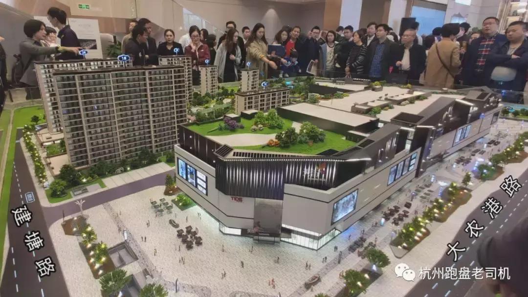 龙湖武林上城学区,龙湖武林上城值得买吗