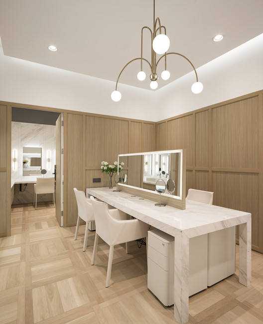 松下全系列旗舰店,松下杭州中心直营店