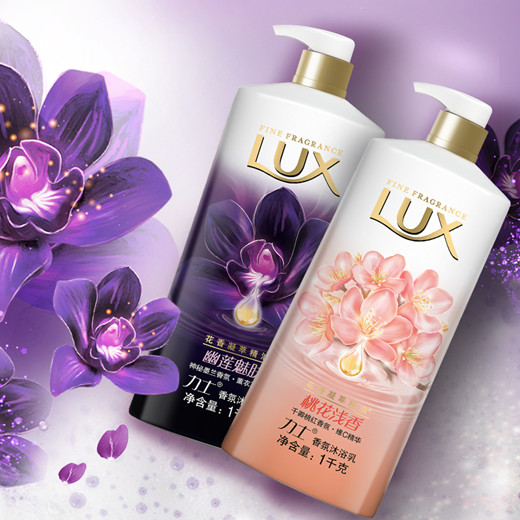 为什么欧美人重视品质,欧美人为什么喜欢香水