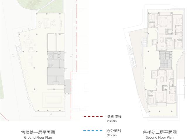 融创徐汇滨江壹号上海,融创徐汇校区滨江壹号