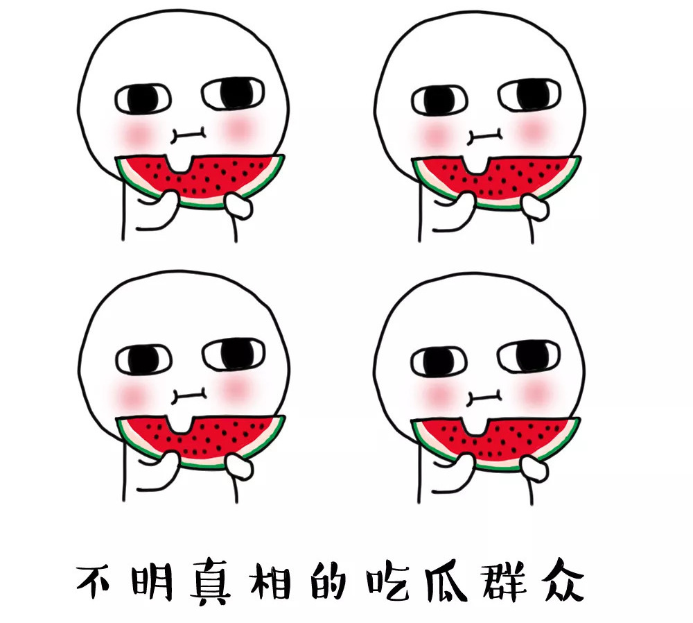 国五限速限扭跟什么有关,汽车国六限速限扭是什么原因