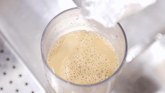 台湾口碑最好的茶饮店,一家藏在巷子里的茶饮店