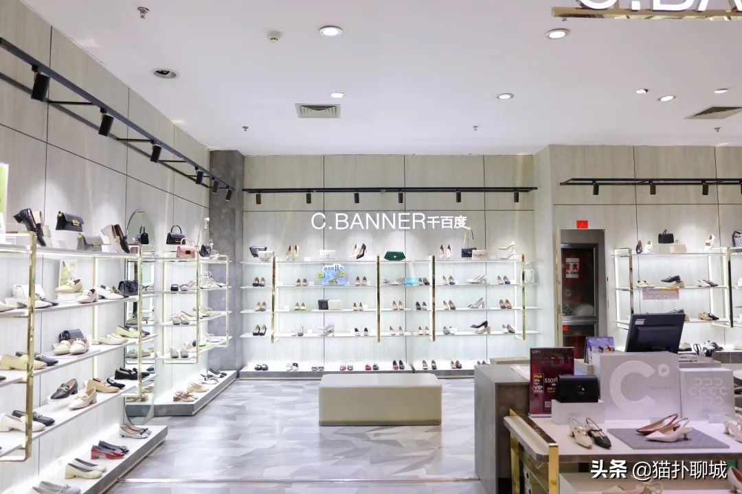 鞋子春天新款女鞋小白鞋,春夏秋都可以穿的小白鞋