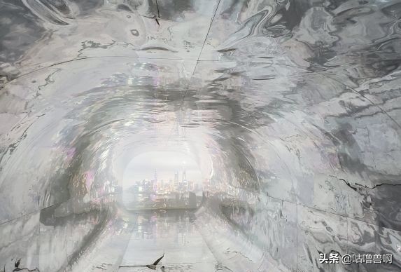 带你发现上海超治愈打卡地,上海人不会推荐的地方