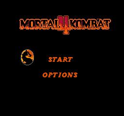 小时候骗人游戏,小时候的山寨游戏