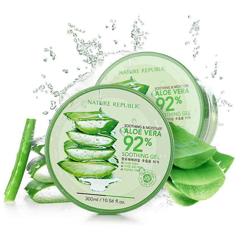 什么牌子护肤品绝对不踩雷,护肤品踩雷单品有哪些