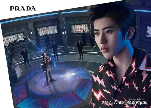 千万不要跟留学生谈恋爱,千万不要和穿汉服的女生谈恋爱