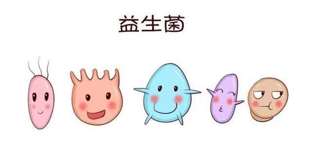 秋季腹泻猛如虎这样应对最靠谱,秋季腹泻怎么办小妙招