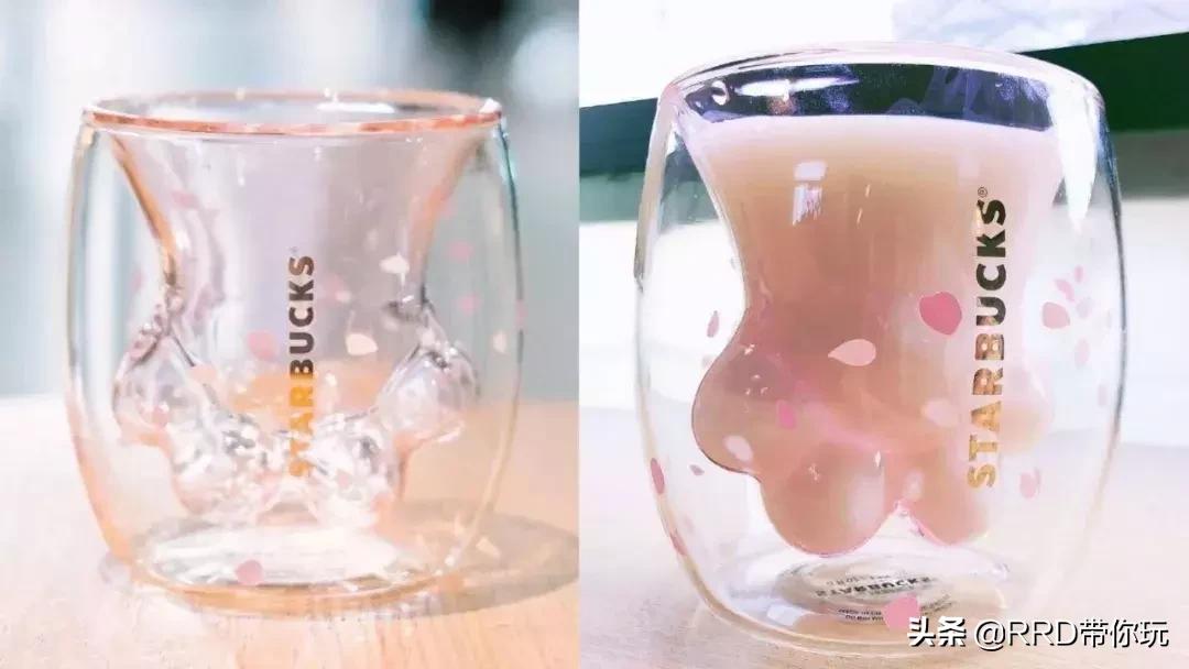 supreme为什么不火了,supreme火到什么程度了