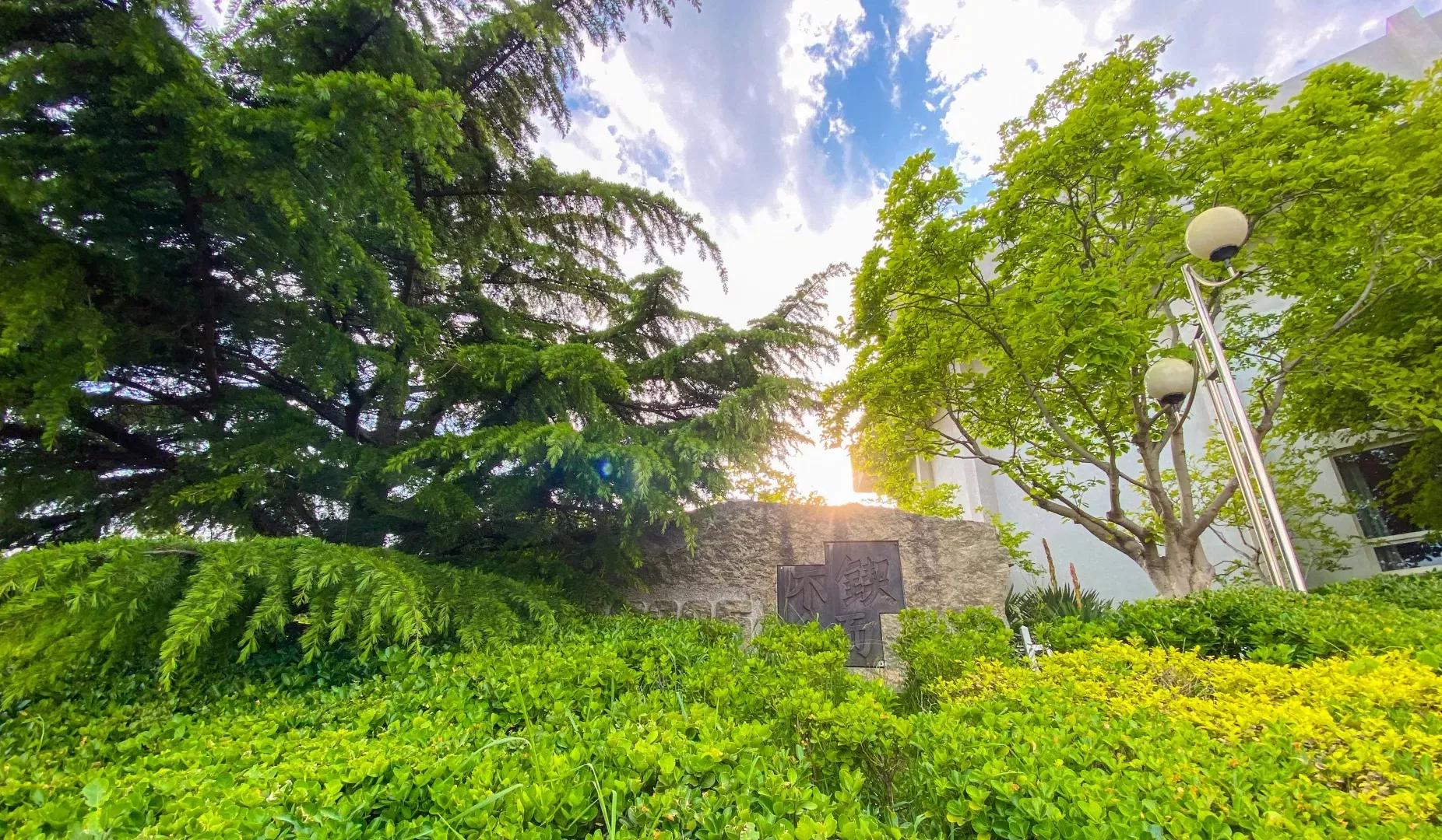 辽宁师范大学辽宁省一流课程,辽宁省普通高等院校