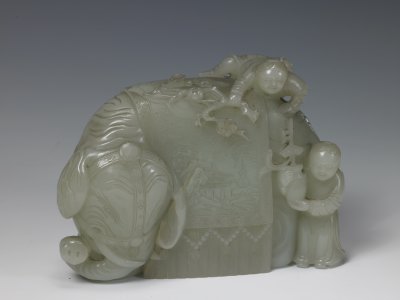 故宫馆藏瓷器高清大图欣赏,故宫博物院玉器图片