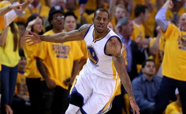 投资鬼才大聪明,投资鬼才系列片段