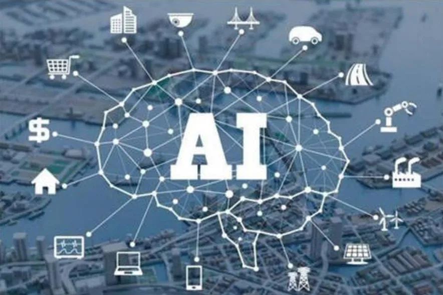 2020年广告行业受影响吗,2019中国广告业的集中度