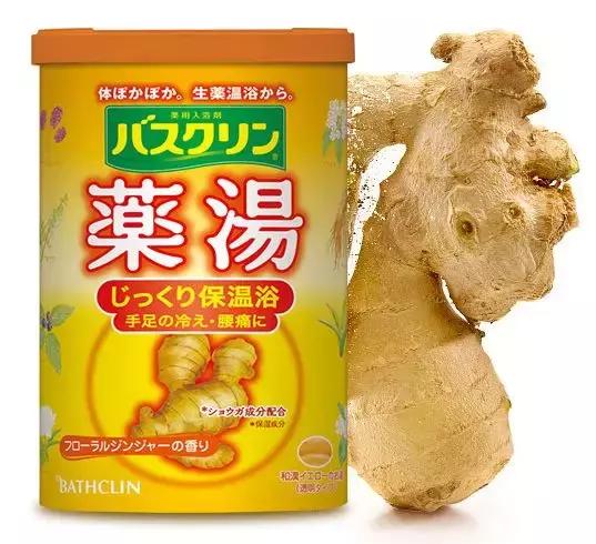 啊呀!你的脚后跟看起来糙得像位“真正男子汉”