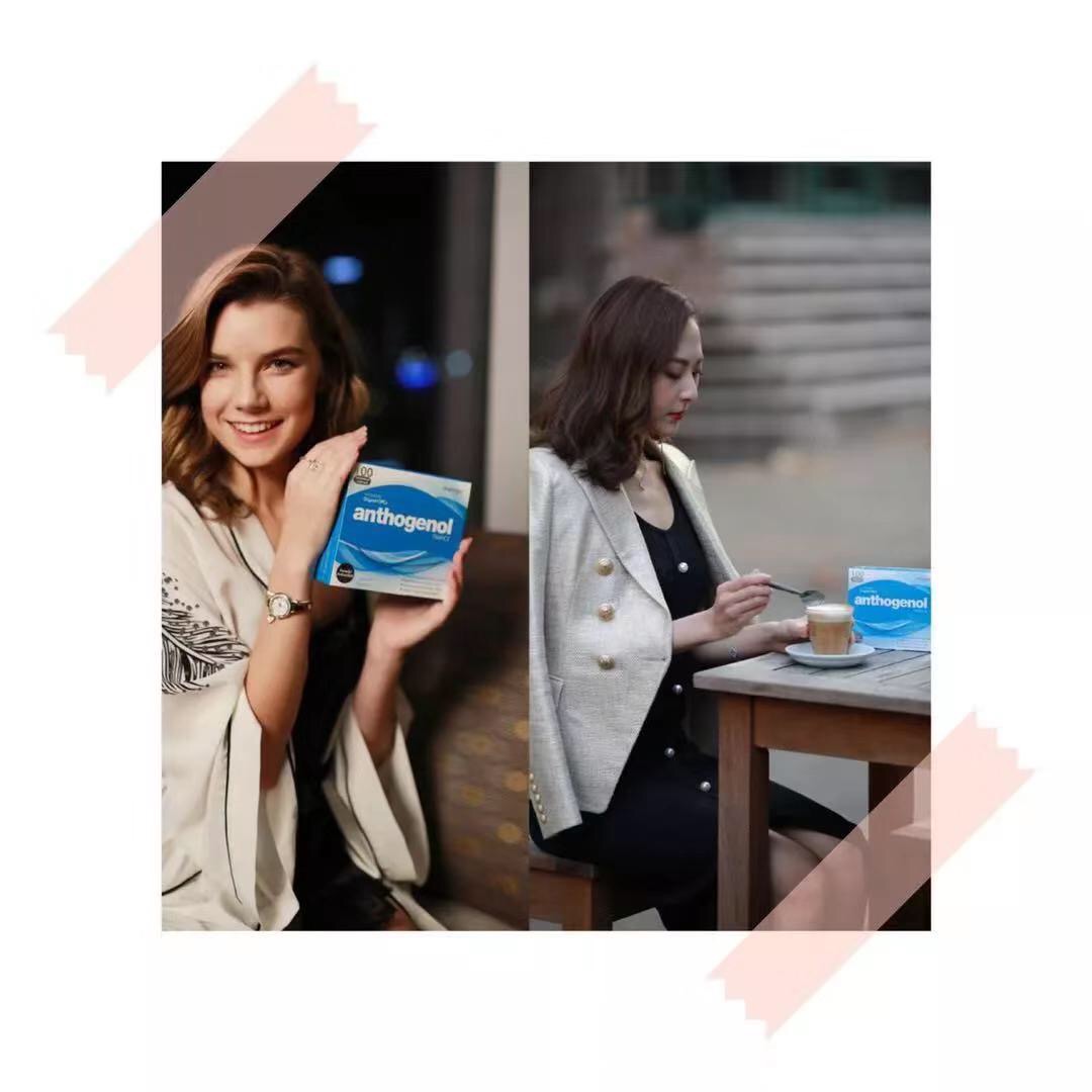 马爸爸马云,马爸爸与阿里巴巴