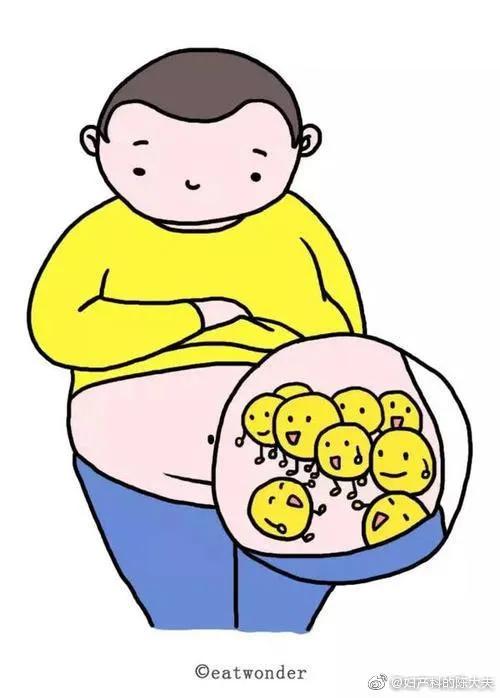 乳腺增生会导致胸部大小不一吗,乳腺增生严重还是乳房结节严重