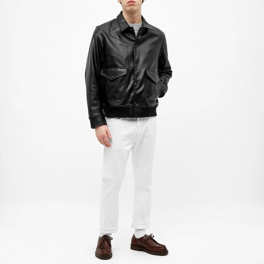 夏日裤装新选择,夏季必入款裤装