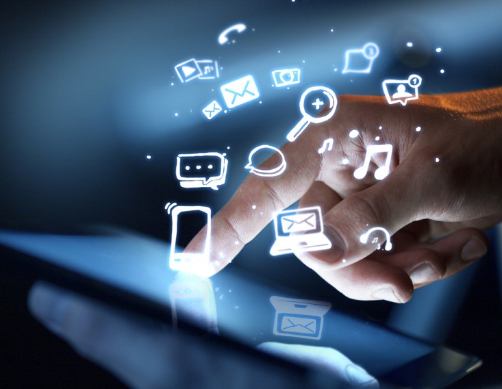 手机号码怎么办理异地销户,手机号码异地销户办理