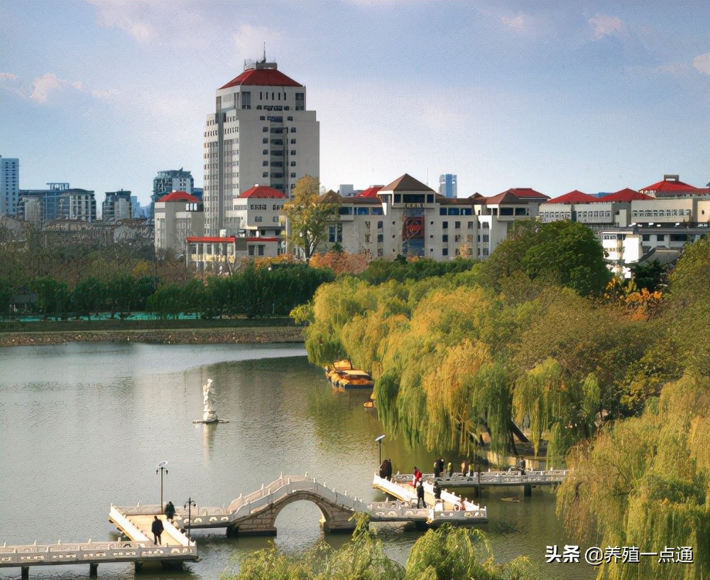 王志跃简介,王志跃航天员