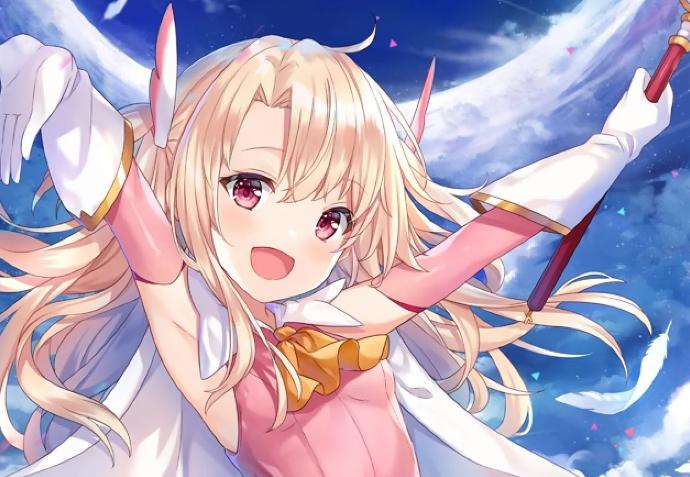 fgo适合平民的四大最强阵容,fgo十大难打boss