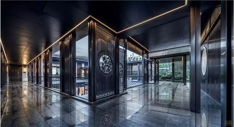 厦门国贸天成价格,国贸天成厦门翔安二期