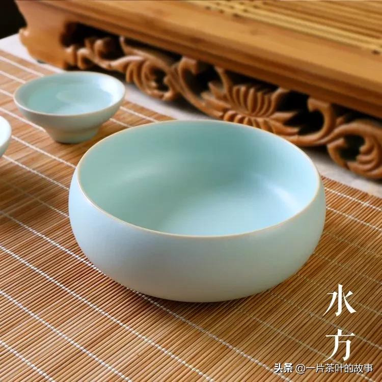 看完这些你就会有所改变,看完这些你还会回到从前吗