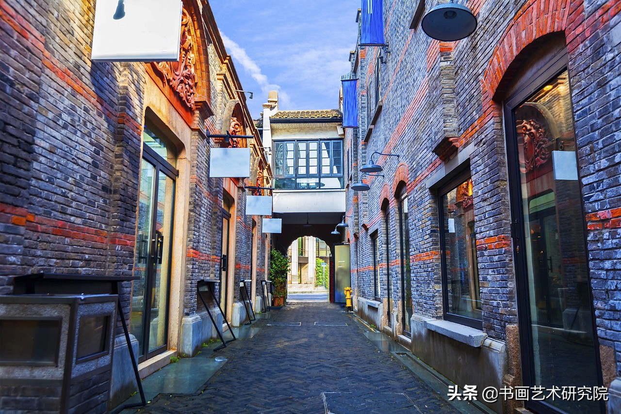 玩物有志|后疫情时代,如何颠覆传统古玩城商业模式?