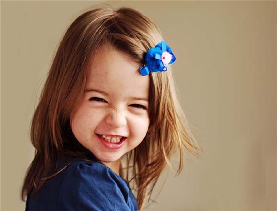 养花对小孩有影响吗,养花与培养孩子