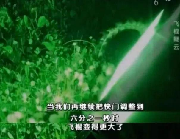 走近科学为什么停播了,走近科学为啥停播了