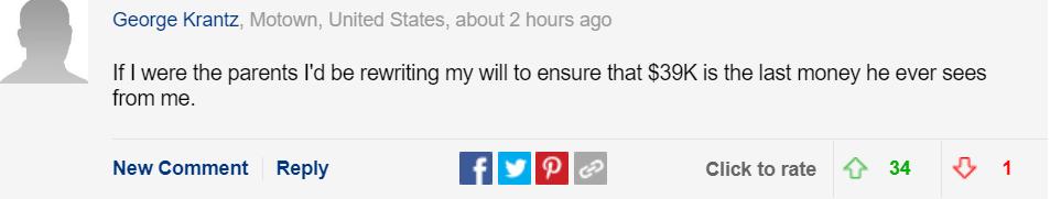 美国家长丢孩子东西可以报警吗,美国家长扔孩子行李