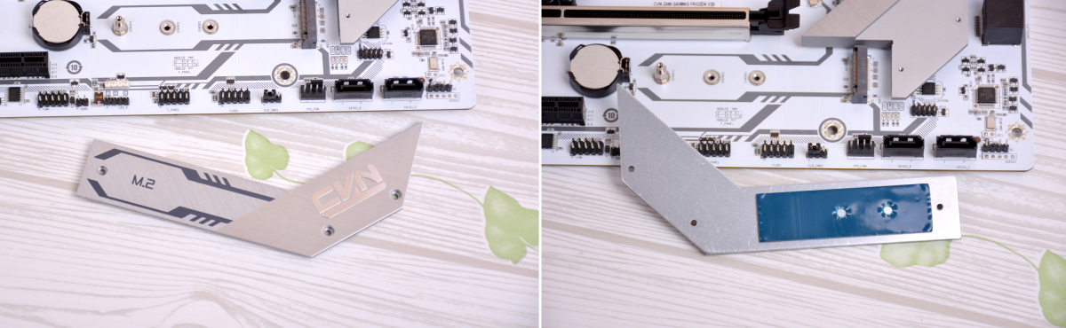 黑色星期五变装,黑色星期五变装hd版