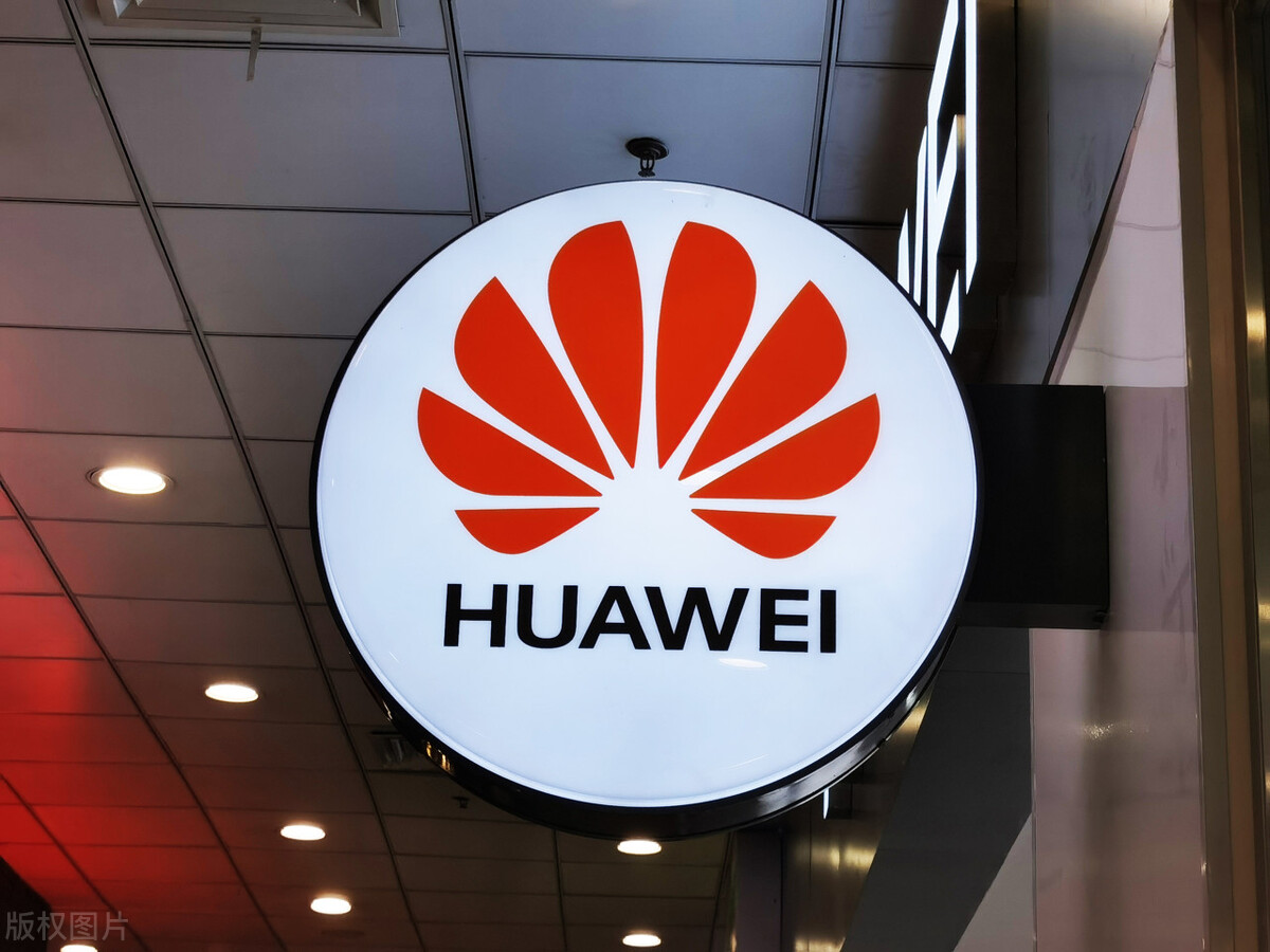 有大牌需要的技术,却沦为代工奴隶,“中国制造”仍任重道远