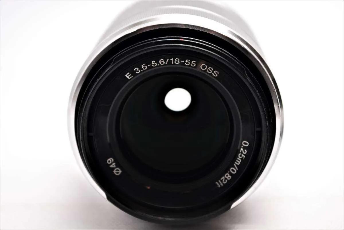 索尼狗头适合买吗,索尼的狗头效果咋样