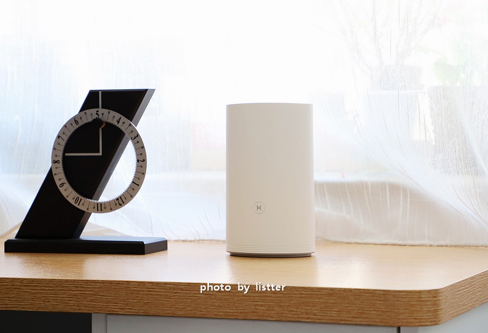 华为路由器q2pro支持千兆网络实测,华为路由器q2pro子母网线组网