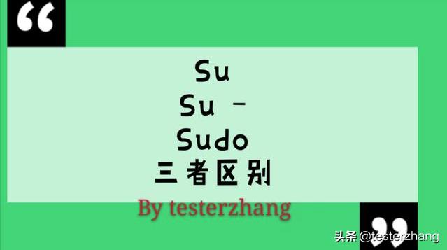 有趣技术流视频,有趣的技术活视频