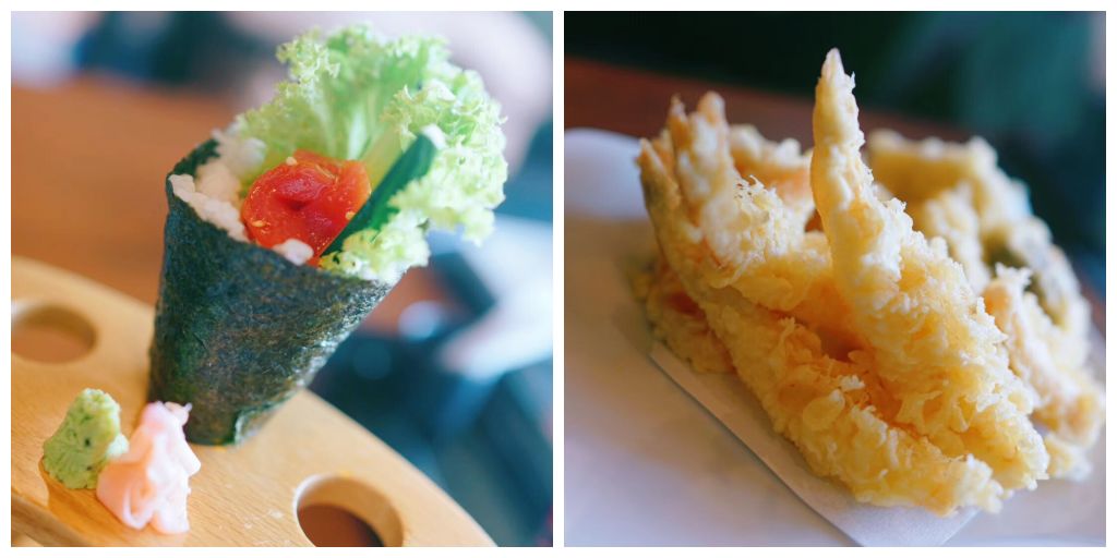 Travel||一周打卡新马泰的五城市，我pick了高性价比的新玩法