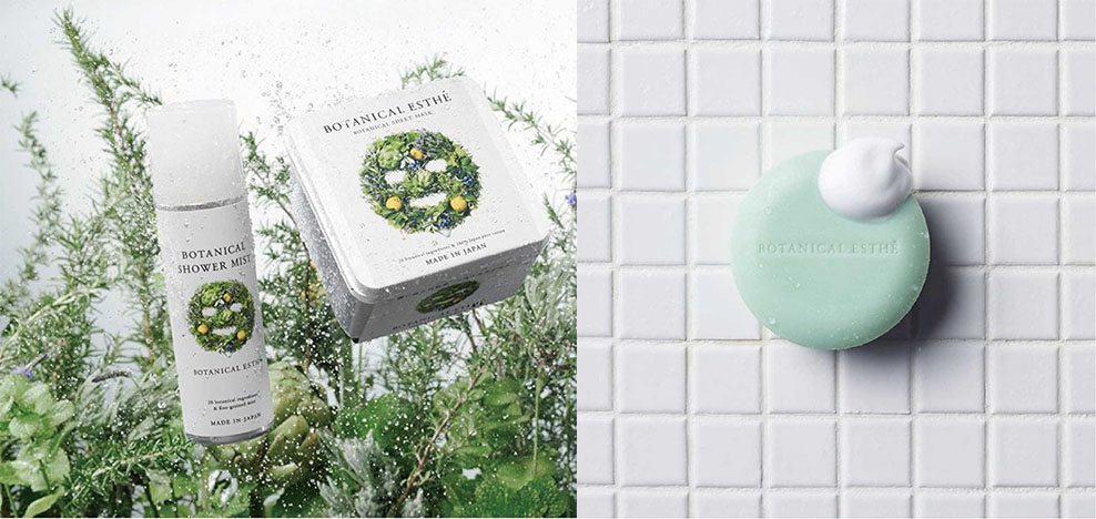 去死皮清洁毛孔最好用的护肤品,好用补水的去角质产品推荐