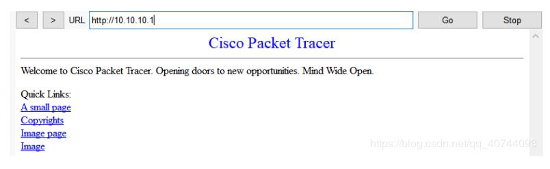 dhcp服务器用路由器和三层交换机,三层交换机dhcp和静态路由