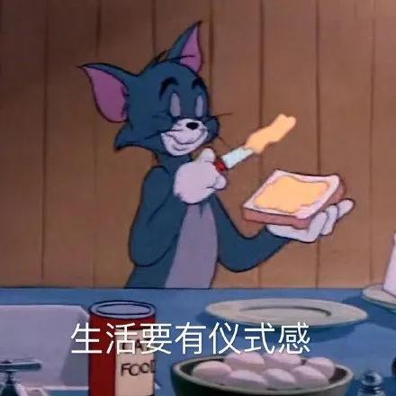 给大家介绍一款最好用的洗护,好用和不好用的洗护