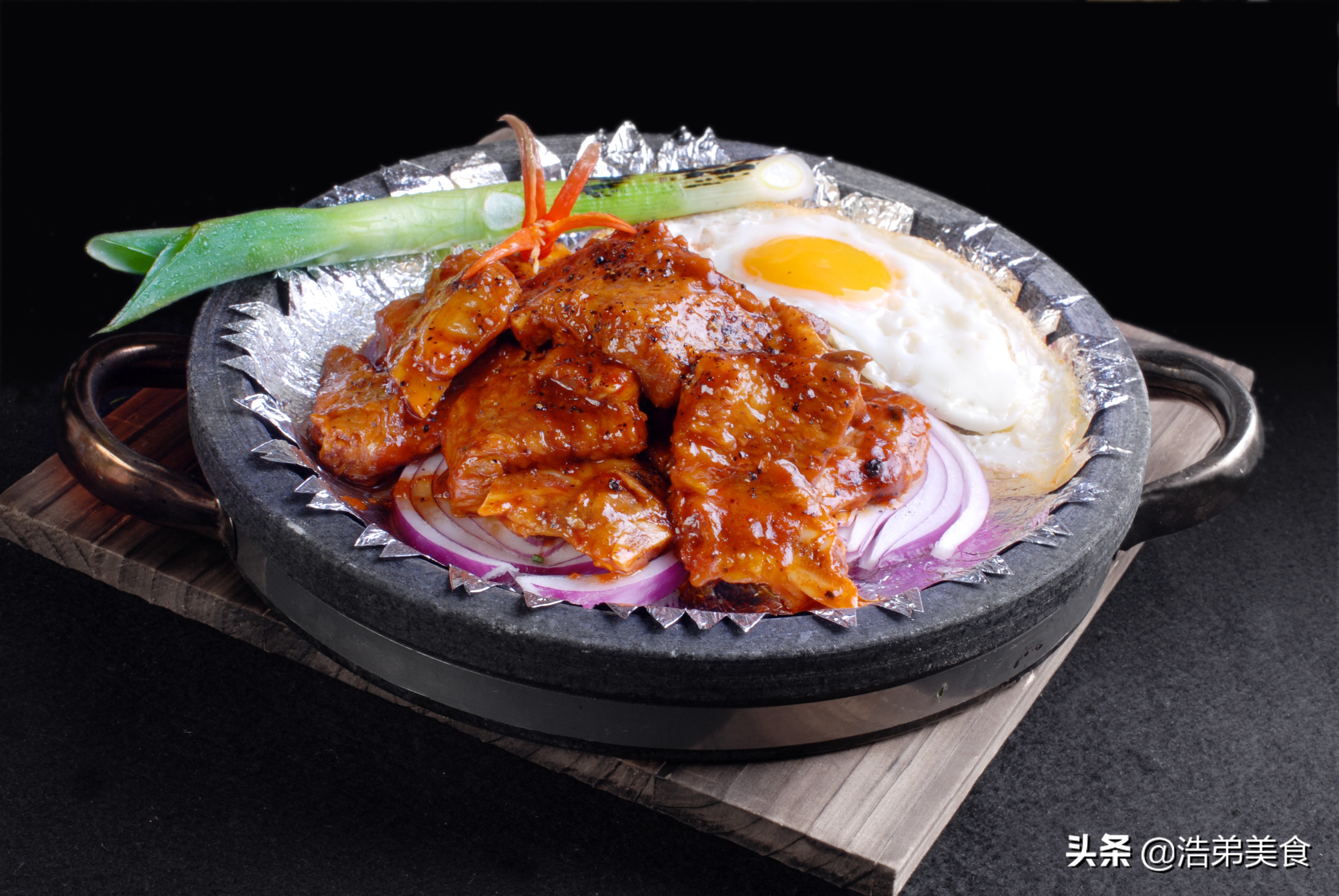 厨师长分享12道家常菜做法,粤菜100道名菜