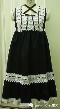 babydoll款式大全,babydoll萌款