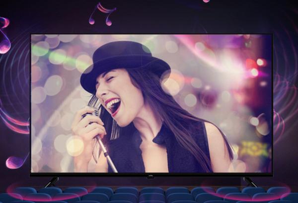 乐视3x43寸电视,千元以下43寸电视推荐