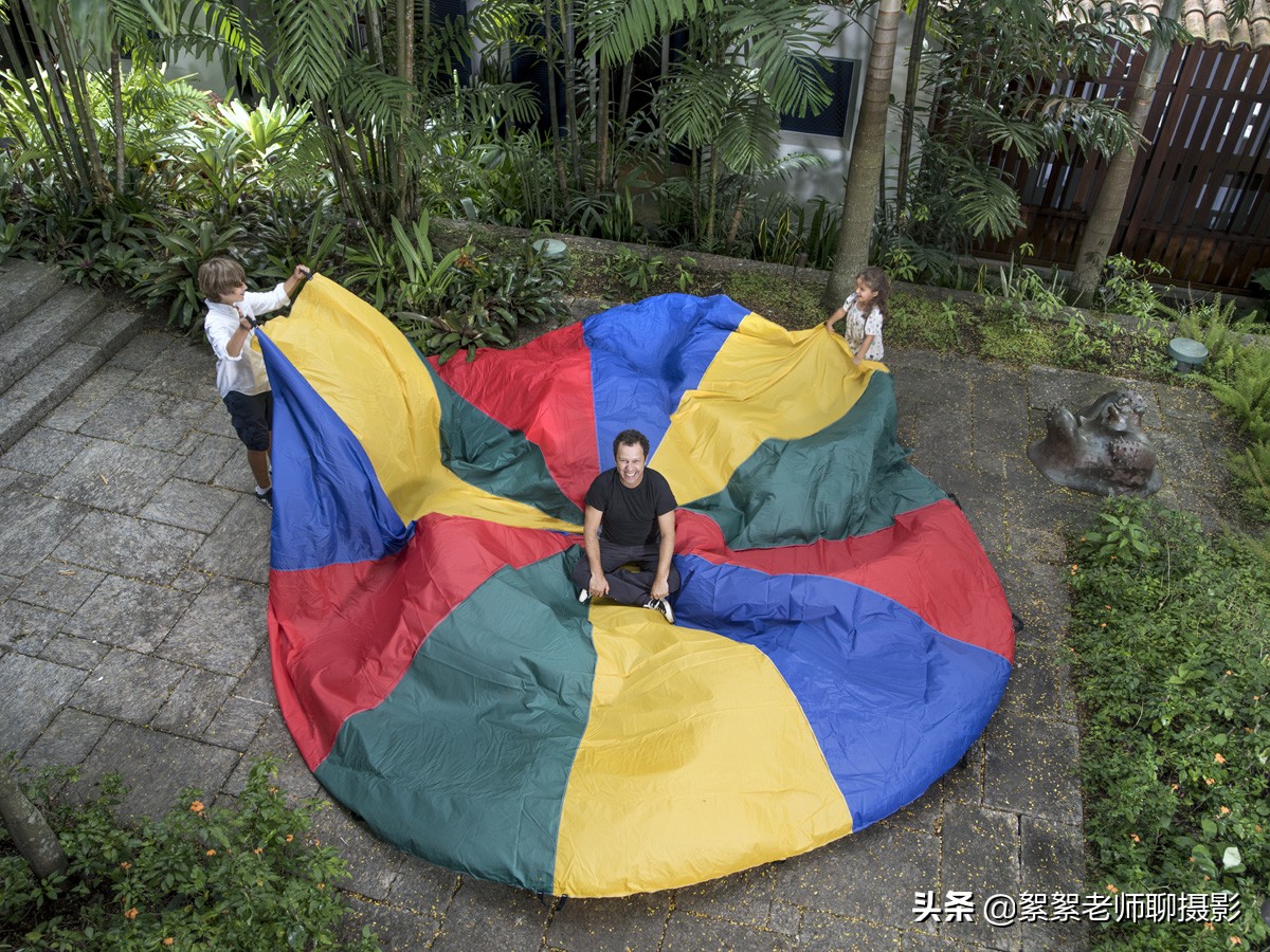 摄影构图学在线观看,摄影构图学正版